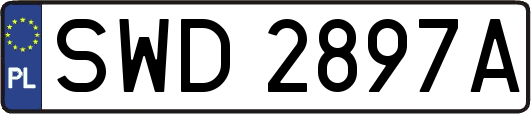 SWD2897A