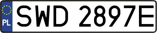 SWD2897E