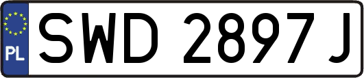 SWD2897J