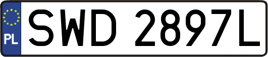 SWD2897L