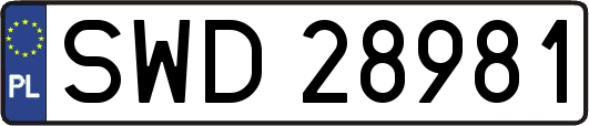 SWD28981