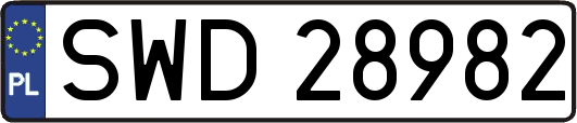SWD28982