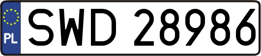 SWD28986