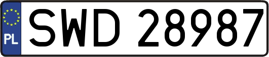SWD28987
