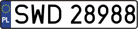 SWD28988