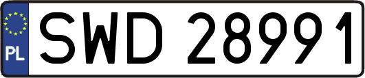 SWD28991