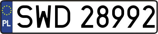 SWD28992