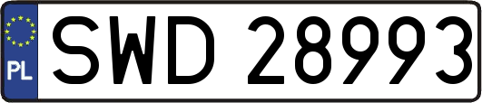 SWD28993