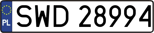 SWD28994