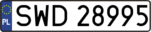 SWD28995
