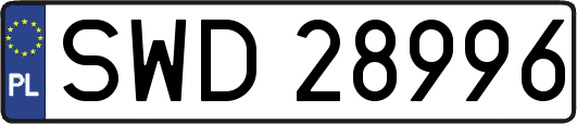 SWD28996