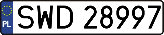SWD28997