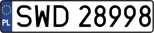 SWD28998