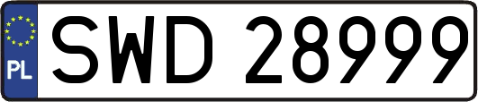 SWD28999