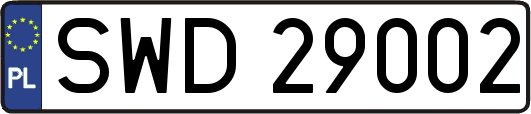 SWD29002