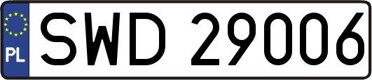 SWD29006