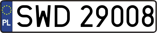 SWD29008