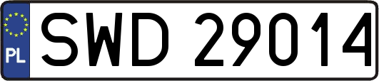 SWD29014