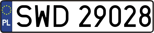 SWD29028