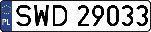 SWD29033