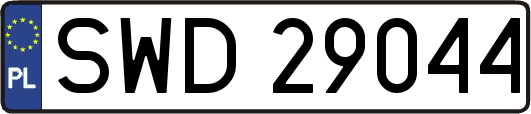SWD29044