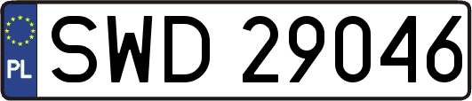 SWD29046