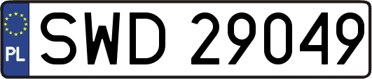 SWD29049