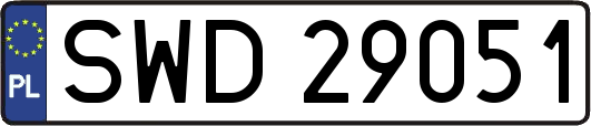 SWD29051