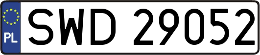 SWD29052