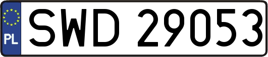 SWD29053