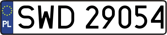 SWD29054