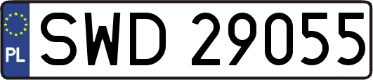 SWD29055