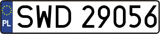 SWD29056