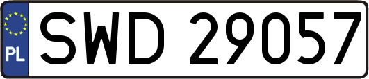 SWD29057