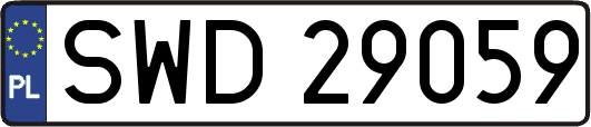 SWD29059