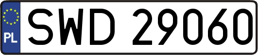 SWD29060