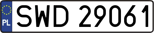 SWD29061