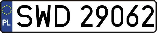 SWD29062