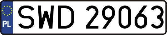 SWD29063