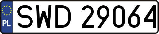SWD29064