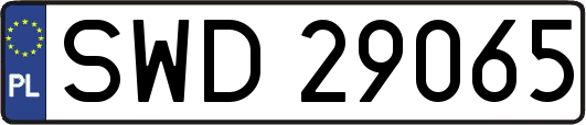 SWD29065