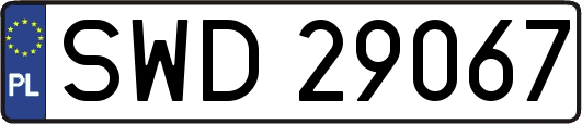 SWD29067