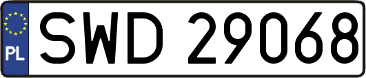 SWD29068