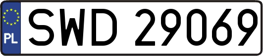 SWD29069