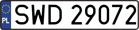 SWD29072