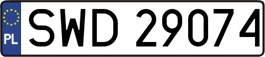 SWD29074