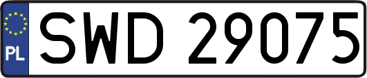SWD29075