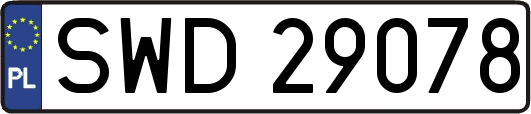 SWD29078