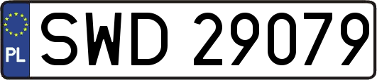 SWD29079