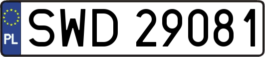 SWD29081